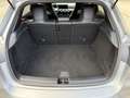 Mercedes-Benz A 45 AMG A 45S AMG 4Matic+ Grigio - thumbnail 14