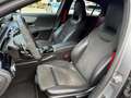 Mercedes-Benz A 45 AMG A 45S AMG 4Matic+ Grigio - thumbnail 11