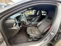 Mercedes-Benz A 45 AMG A 45S AMG 4Matic+ Grigio - thumbnail 10