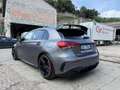 Mercedes-Benz A 45 AMG A 45S AMG 4Matic+ Grigio - thumbnail 6