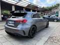 Mercedes-Benz A 45 AMG A 45S AMG 4Matic+ Grigio - thumbnail 8