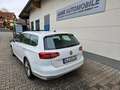 Volkswagen Passat Variant 2.0 TDI SCR 4Motion DSG Highline LED,NAVI,PANO Weiß - thumbnail 5