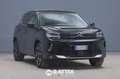 Citroen C5 Aircross 1.2 Hybrid 136CV Max e-DCS6 Schwarz - thumbnail 1