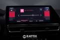 Citroen C5 Aircross 1.2 Hybrid 136CV Max e-DCS6 Schwarz - thumbnail 29