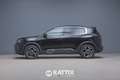 Citroen C5 Aircross 1.2 Hybrid 136CV Max e-DCS6 Schwarz - thumbnail 2