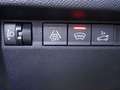 Citroen C4 X C4 X PT 130 EAT8 Plus - inkl. 8 Jahre Garantie! Grigio - thumbnail 14