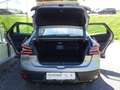 Citroen C4 X C4 X PT 130 EAT8 Plus - inkl. 8 Jahre Garantie! Grau - thumbnail 33