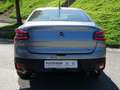 Citroen C4 X C4 X PT 130 EAT8 Plus - inkl. 8 Jahre Garantie! Grigio - thumbnail 8