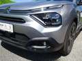 Citroen C4 X C4 X PT 130 EAT8 Plus - inkl. 8 Jahre Garantie! Grigio - thumbnail 5