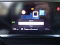 Citroen C4 X C4 X PT 130 EAT8 Plus - inkl. 8 Jahre Garantie! Grau - thumbnail 24