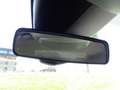 Citroen C4 X C4 X PT 130 EAT8 Plus - inkl. 8 Jahre Garantie! Grau - thumbnail 27