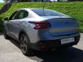 Citroen C4 X C4 X PT 130 EAT8 Plus - inkl. 8 Jahre Garantie! Grau - thumbnail 2