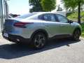 Citroen C4 X C4 X PT 130 EAT8 Plus - inkl. 8 Jahre Garantie! Grigio - thumbnail 3
