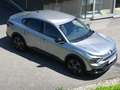 Citroen C4 X C4 X PT 130 EAT8 Plus - inkl. 8 Jahre Garantie! Grigio - thumbnail 4