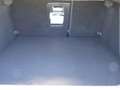 Citroen C4 X C4 X PT 130 EAT8 Plus - inkl. 8 Jahre Garantie! Grigio - thumbnail 9