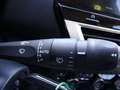 Citroen C4 X C4 X PT 130 EAT8 Plus - inkl. 8 Jahre Garantie! Grau - thumbnail 26