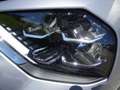 Citroen C4 X C4 X PT 130 EAT8 Plus - inkl. 8 Jahre Garantie! Grigio - thumbnail 6