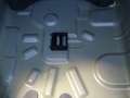 Citroen C4 X C4 X PT 130 EAT8 Plus - inkl. 8 Jahre Garantie! Grigio - thumbnail 10