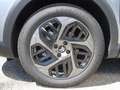 Citroen C4 X C4 X PT 130 EAT8 Plus - inkl. 8 Jahre Garantie! Grau - thumbnail 7