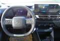 Citroen C4 X C4 X PT 130 EAT8 Plus - inkl. 8 Jahre Garantie! Grau - thumbnail 30