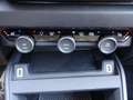 Citroen C4 X C4 X PT 130 EAT8 Plus - inkl. 8 Jahre Garantie! Grau - thumbnail 22