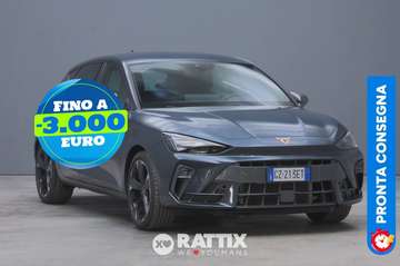 2.0 TDI 150CV DSG