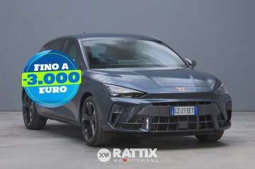 2.0 TDI 150CV DSG