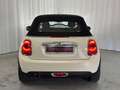 MINI Cooper Cabrio Chili H/K LED NAVI TEMPOMAT Weiß - thumbnail 6