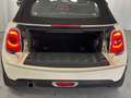 MINI Cooper Cabrio Chili H/K LED NAVI TEMPOMAT Weiß - thumbnail 23