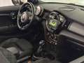 MINI Cooper Cabrio Chili H/K LED NAVI TEMPOMAT Weiß - thumbnail 14