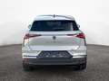 Renault Symbioz Techno E-Tech Full Hybrid 145 KAM SHZ Grau - thumbnail 5