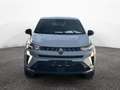 Renault Symbioz Techno E-Tech Full Hybrid 145 KAM SHZ Grau - thumbnail 9