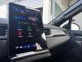 Renault Symbioz Techno E-Tech Full Hybrid 145 KAM SHZ Grau - thumbnail 23