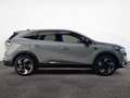 Renault Symbioz Techno E-Tech Full Hybrid 145 KAM SHZ Grau - thumbnail 7