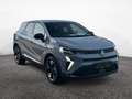 Renault Symbioz Techno E-Tech Full Hybrid 145 KAM SHZ Grau - thumbnail 8