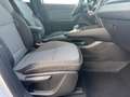 Renault Symbioz Techno E-Tech Full Hybrid 145 KAM SHZ Grau - thumbnail 18