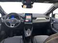 Renault Symbioz Techno E-Tech Full Hybrid 145 KAM SHZ Grau - thumbnail 11