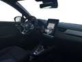 Renault Symbioz Techno E-Tech Full Hybrid 145 KAM SHZ Grau - thumbnail 16