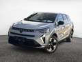 Renault Symbioz Techno E-Tech Full Hybrid 145 KAM SHZ Grau - thumbnail 2