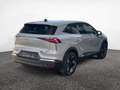 Renault Symbioz Techno E-Tech Full Hybrid 145 KAM SHZ Grau - thumbnail 6
