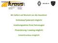 Renault Symbioz Techno E-Tech Full Hybrid 145 KAM SHZ Grau - thumbnail 26