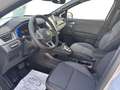 Renault Symbioz Techno E-Tech Full Hybrid 145 KAM SHZ Grau - thumbnail 10