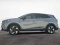 Renault Symbioz Techno E-Tech Full Hybrid 145 KAM SHZ Grau - thumbnail 3