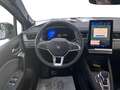 Renault Symbioz Techno E-Tech Full Hybrid 145 KAM SHZ Grau - thumbnail 13