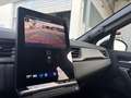 Renault Symbioz Techno E-Tech Full Hybrid 145 KAM SHZ Grau - thumbnail 22