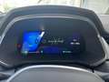 Renault Symbioz Techno E-Tech Full Hybrid 145 KAM SHZ Grau - thumbnail 24