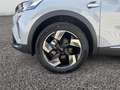 Renault Symbioz Techno E-Tech Full Hybrid 145 KAM SHZ Grau - thumbnail 15