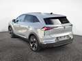 Renault Symbioz Techno E-Tech Full Hybrid 145 KAM SHZ Grau - thumbnail 4
