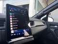 Renault Symbioz Techno E-Tech Full Hybrid 145 KAM SHZ Grau - thumbnail 17