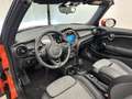 MINI Cooper Cabrio Cooper Cabrio+LED+DAB+GBA+PDC+Sitzhzg. Orange - thumbnail 15